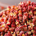 Sichuan Dry Spices Травы аромали стчуань красный перец